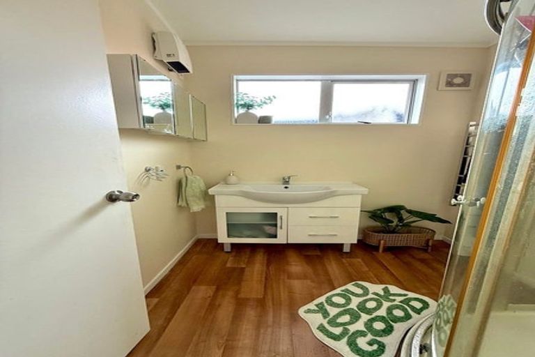 Photo of property in 1/58 Elliot Street, Howick, Auckland, 2014