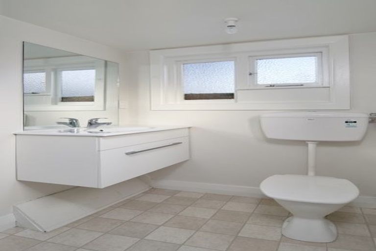 Photo of property in 860 Colombo Street, Christchurch Central, Christchurch, 8013