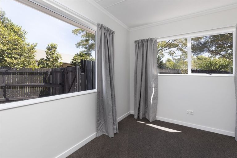 Photo of property in 45 Kowhai Drive, Renwick, 7204