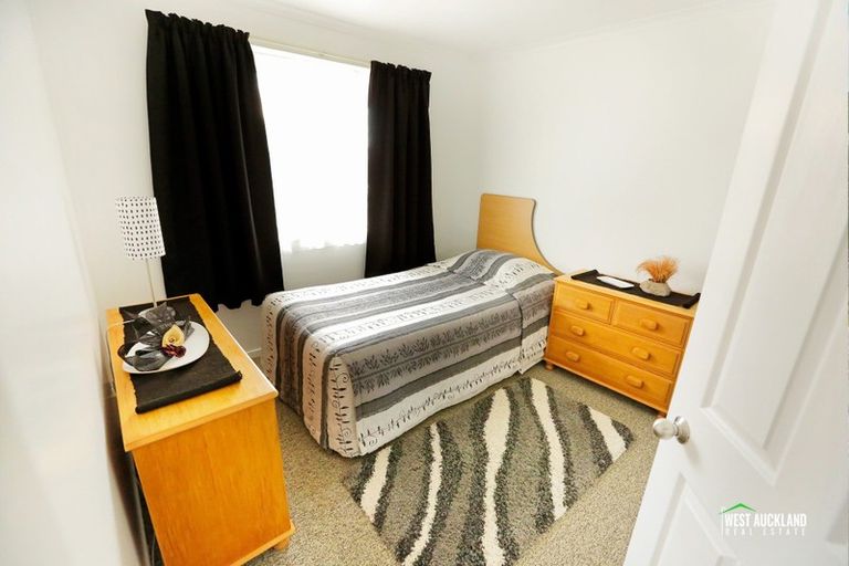 Photo of property in 9 Swanson Oaks, Swanson, Auckland, 0612