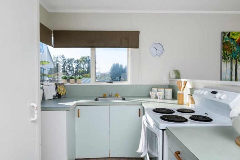 Photo of property in 10b Hilltop Road, Parkvale, Tauranga, 3112