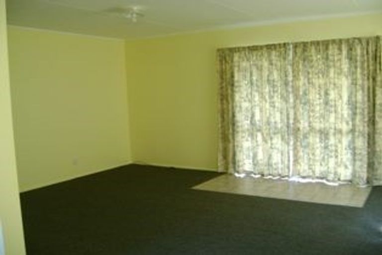 Photo of property in 96b Higgins Road, Frankton, Hamilton, 3204