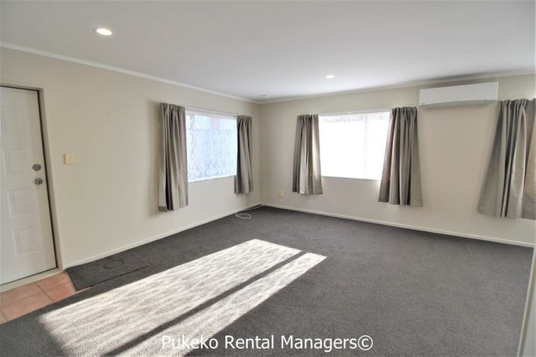 Photo of property in 32 Manston Road, Mangere, Auckland, 2022