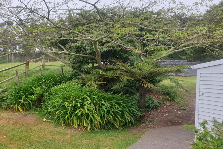 Photo of property in 1127 Poihipi Road, Oruanui, Taupo, 3377