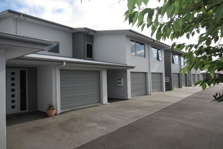 Photo of property in 9c Denver Place, Hamilton East, Hamilton, 3216