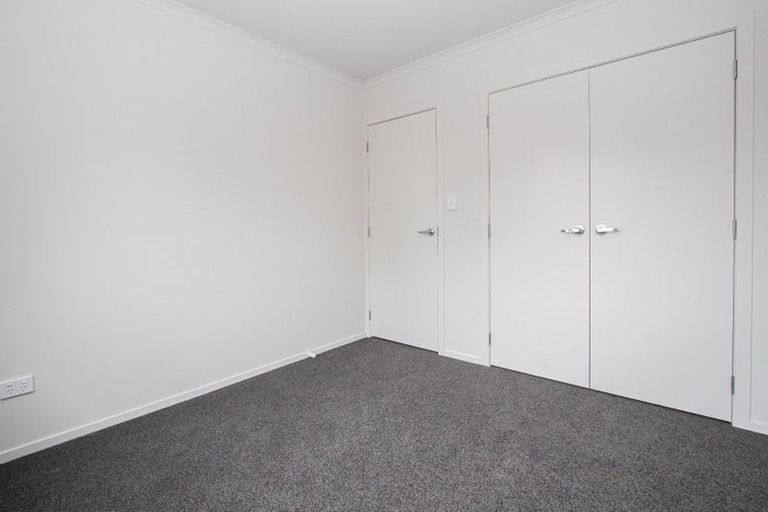 Photo of property in 2/16 Rothwell Street, Dinsdale, Hamilton, 3204