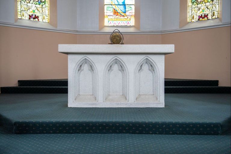 Photo of property in 12a Colonsay Street, Lawrence, 9532