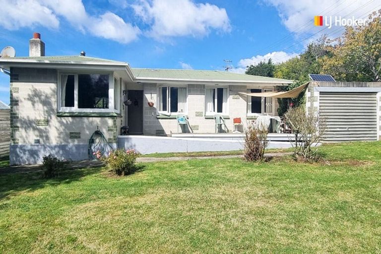 Photo of property in 2 Thomas Street, Waikouaiti, 9510