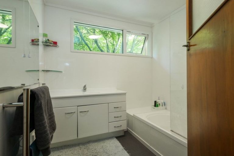 Photo of property in 222 Taieri Road, Wakari, Dunedin, 9010