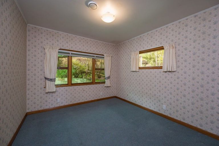 Photo of property in 33 Maire Street, Tahunanui, Nelson, 7011