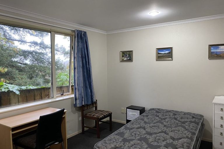 Photo of property in 15f Manning Street, Hamilton Central, Hamilton, 3204
