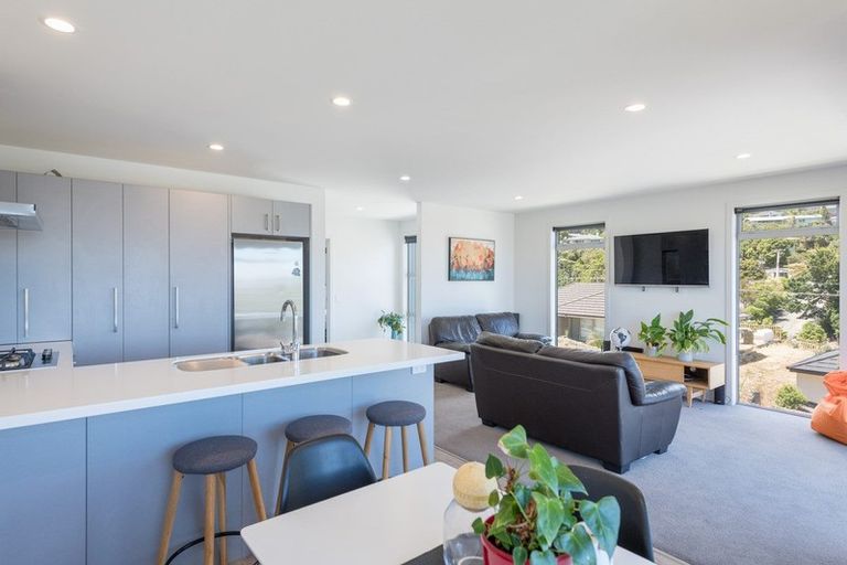 Photo of property in 87 Coster Street, Stoke, Nelson, 7011