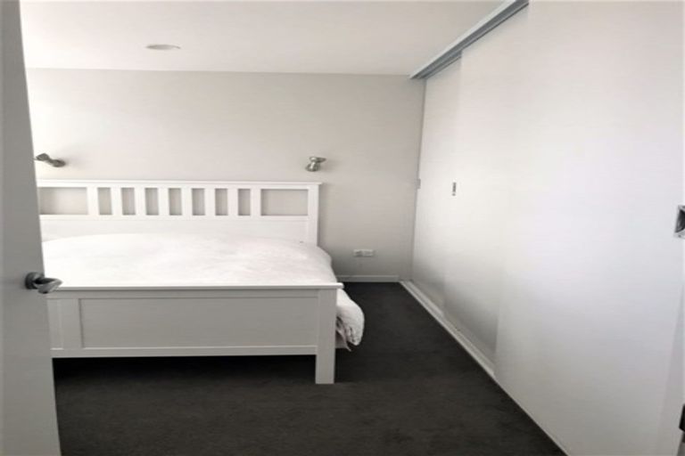 Photo of property in 8 Harold Street, Mount Eden, Auckland, 1024