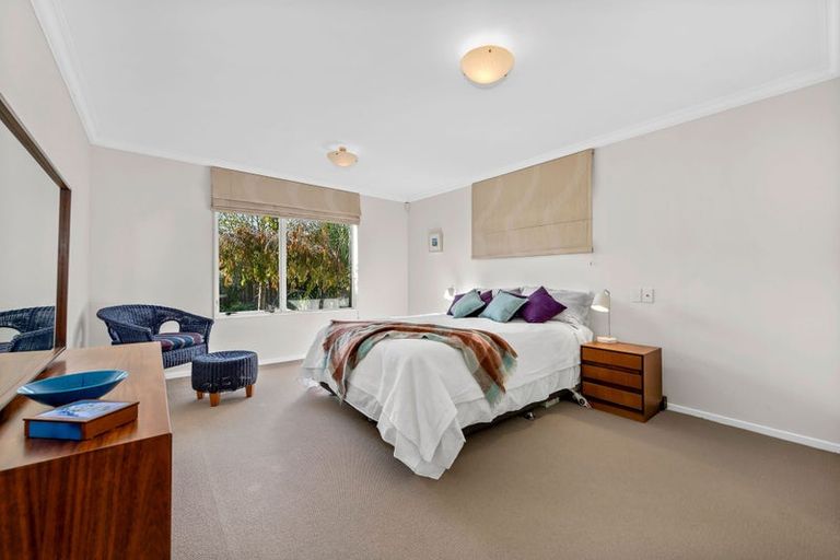 Photo of property in 8 Derby Downs Place, Ellerslie, Auckland, 1051