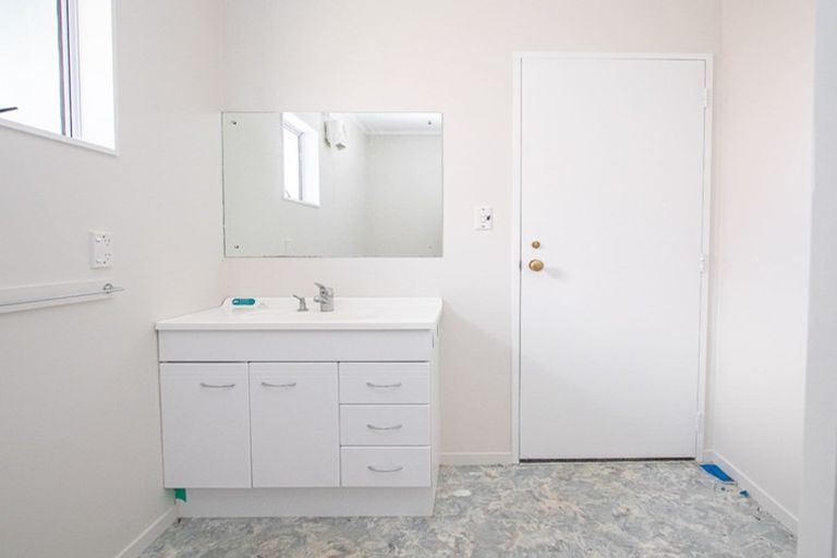 Photo of property in 149 Lamb Street, Leamington, Cambridge, 3432