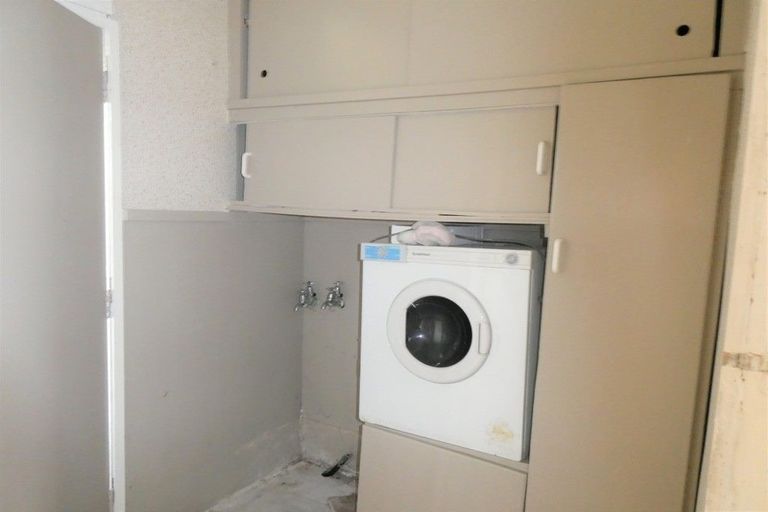 Photo of property in 23 Richmond Street, Cobden, Greymouth, 7802