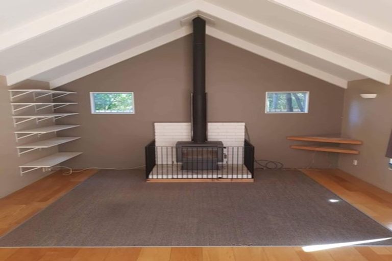 Photo of property in 183 Rocking Horse Road, Southshore, Christchurch, 8062