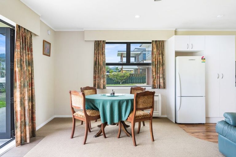 Photo of property in 309a Rutherford Road, Whangamata, 3620
