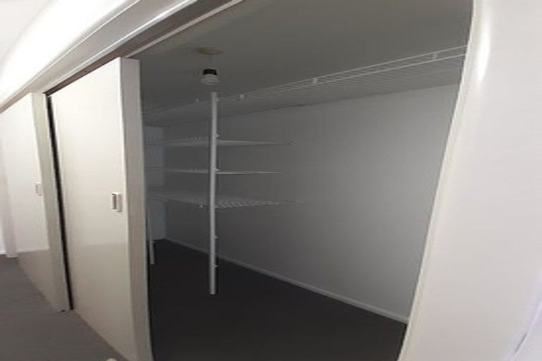 Photo of property in 123 Long Melford Road, Awapuni, Palmerston North, 4412