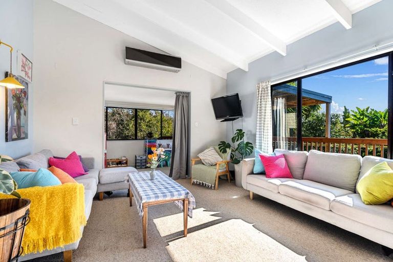 Photo of property in 109 Tobie Place, Whangamata, 3620