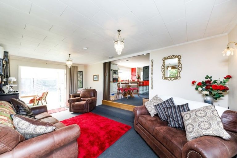 Photo of property in 79b Pukepapa Road, Marton, 4710