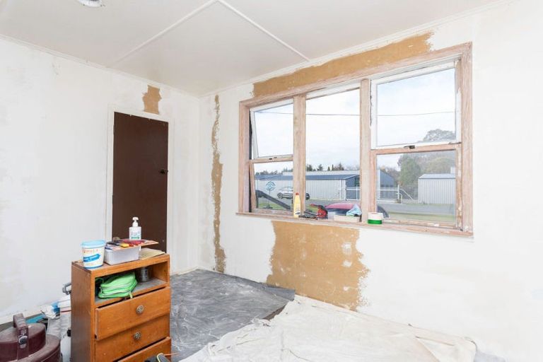 Photo of property in 6 Otanga Street, Dannevirke, 4930