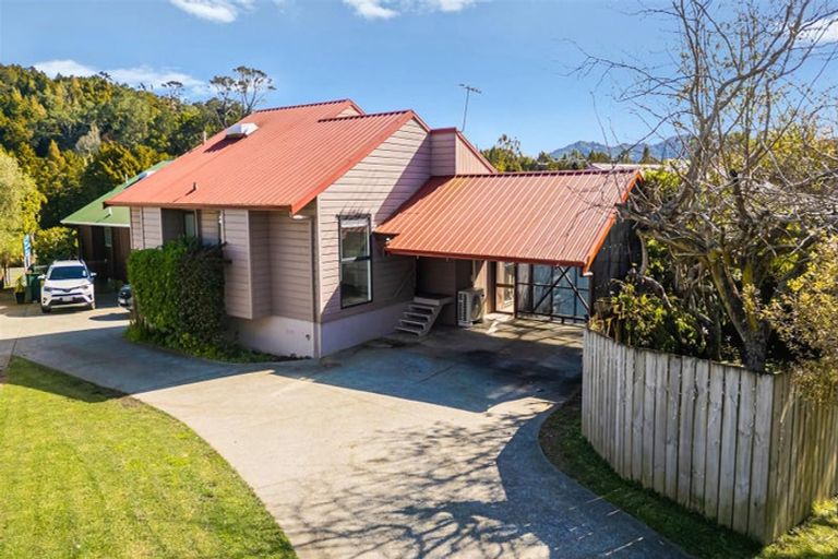 Photo of property in 14a Hauiti Drive, Warkworth, 0910