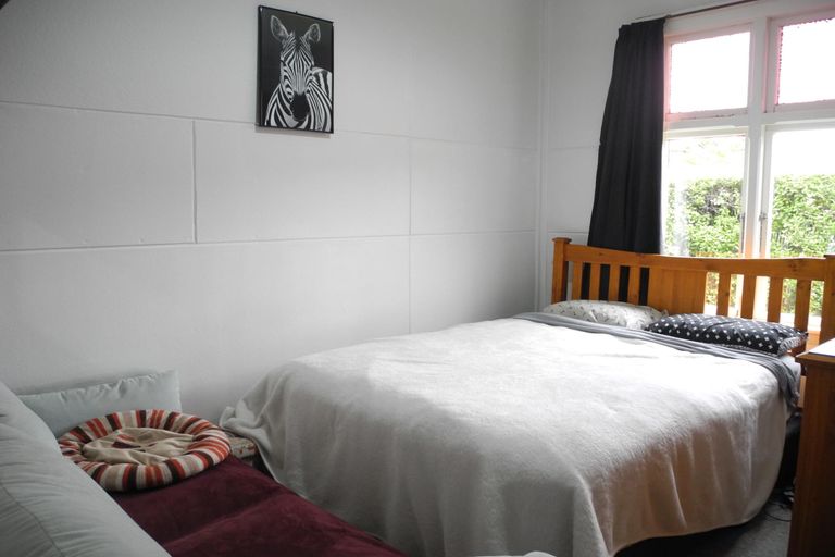 Photo of property in 51 Rhodes Street, Waimate, 7924