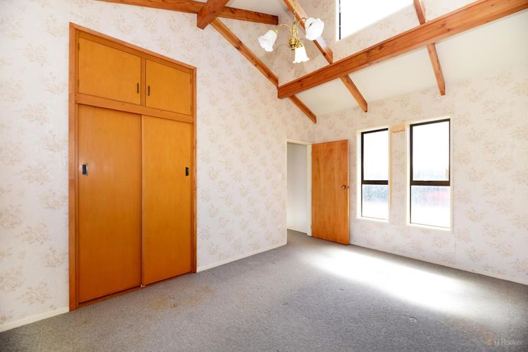 Photo of property in 20 Allan Street, Waimate, 7924