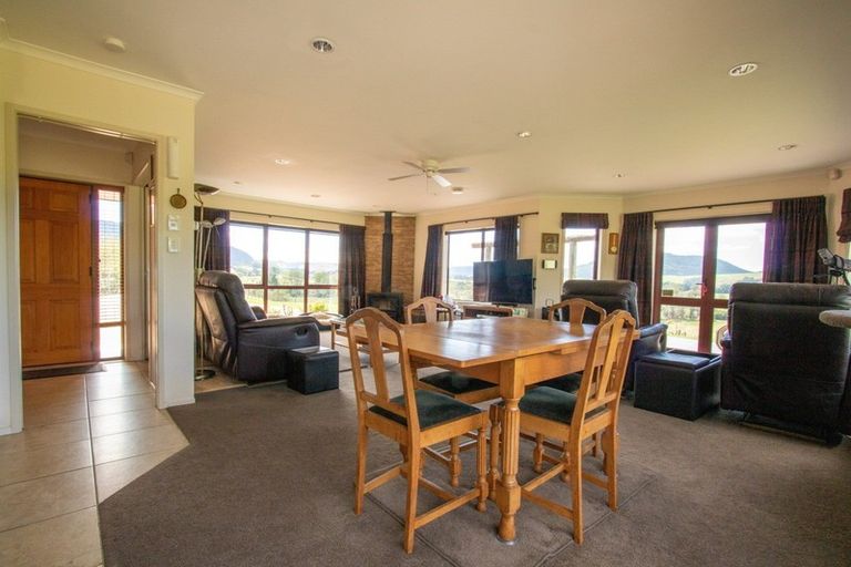 Photo of property in 74 Whirinaki Valley Road, Horohoro, Rotorua, 3077