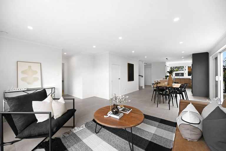 Photo of property in 4 Earp Crescent, Chartwell, 3210