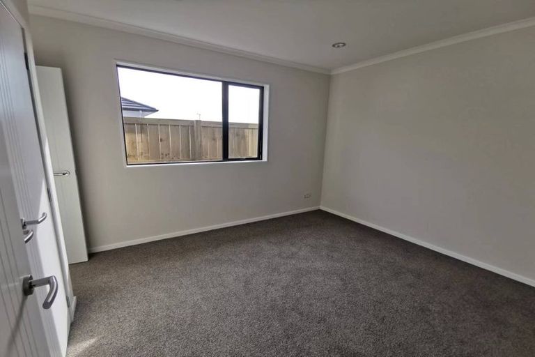 Photo of property in 8/17 North Ridge Drive, Rototuna North, Hamilton, 3281