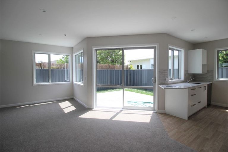 Photo of property in 30 Bowling Road, Greenmeadows, Napier, 4112