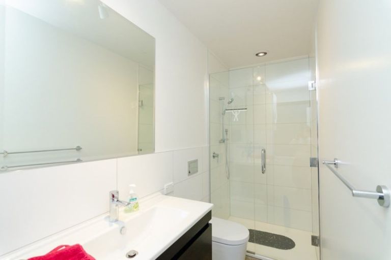 Photo of property in 13c Reading Street, Greytown, 5712