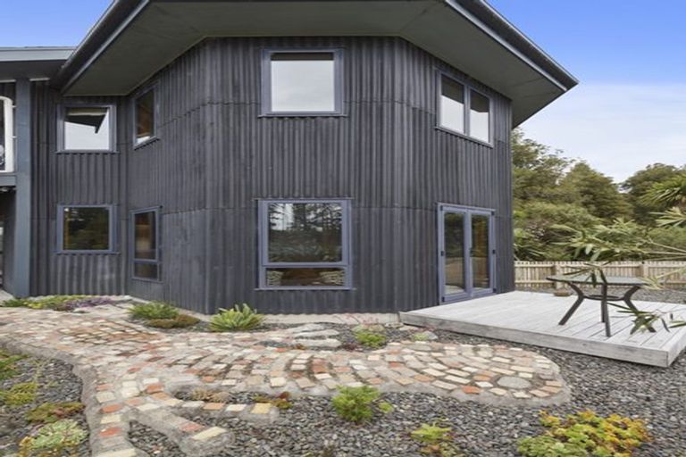 Photo of property in 3207 State Highway 23, Raglan, 3295