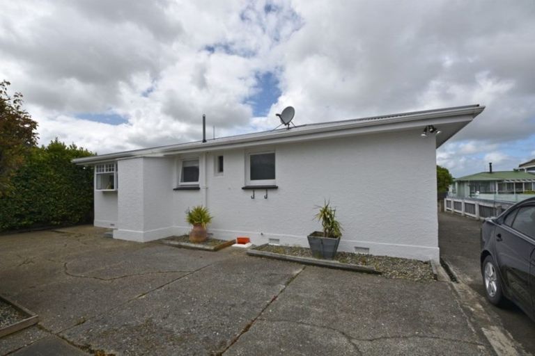 Photo of property in 103 Derwent Crescent, Glengarry, Invercargill, 9810