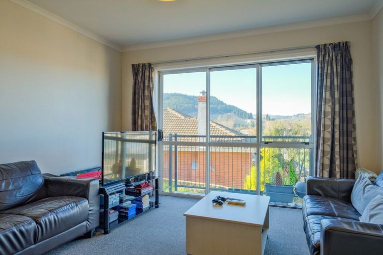 Photo of property in 129c Forth Street, North Dunedin, Dunedin, 9016