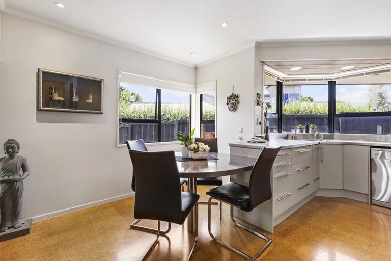 Photo of property in 5 Landell Place, Harrowfield, Hamilton, 3210