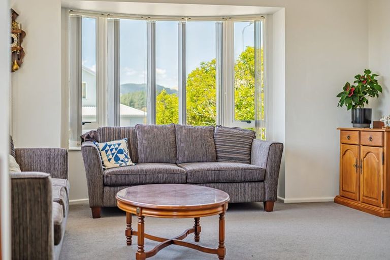 Photo of property in 3 The Masthead, Whitby, Porirua, 5024