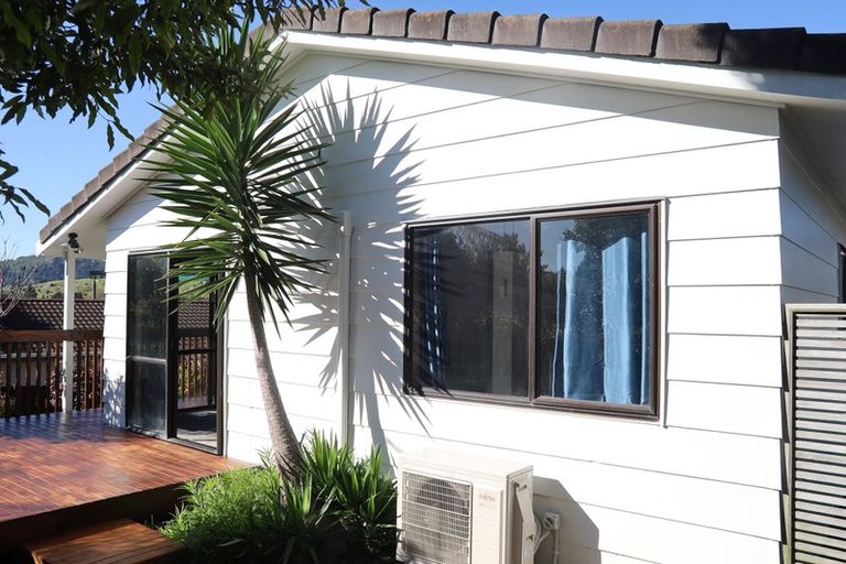 Photo of property in 32b Ranginui Road, Welcome Bay, Tauranga, 3112