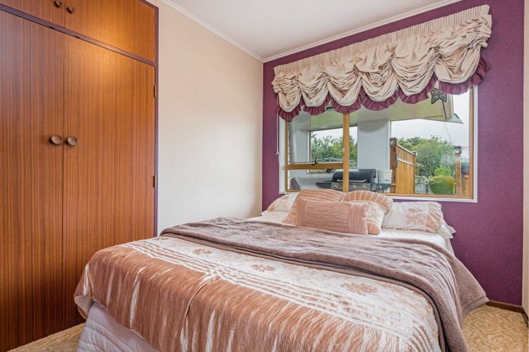 Photo of property in 10 Victoria Street, Pahiatua, 4910