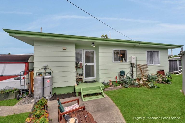 Photo of property in 2c Barnard Avenue, Maraenui, Napier, 4110