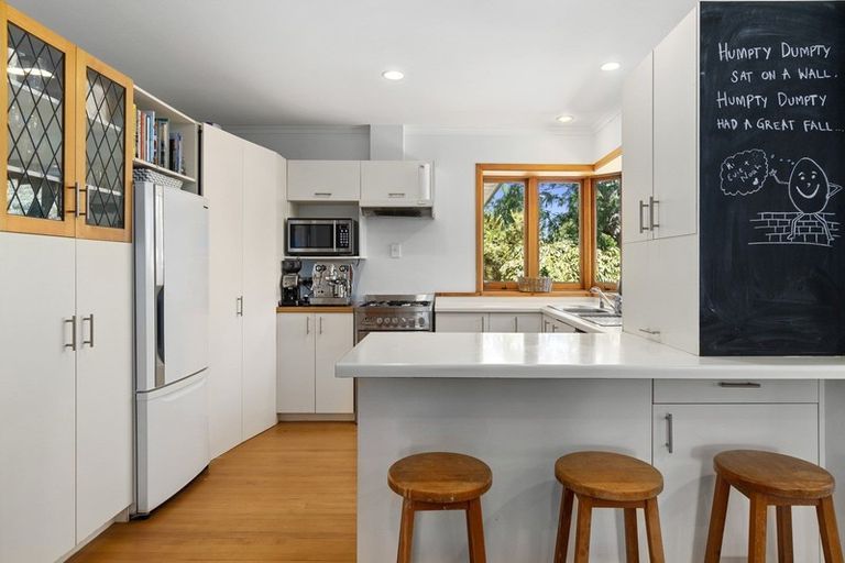 Photo of property in 275 Snodgrass Road, Te Puna, Tauranga, 3174