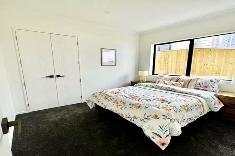 Photo of property in 3 Barley Road, Flat Bush, Auckland, 2019