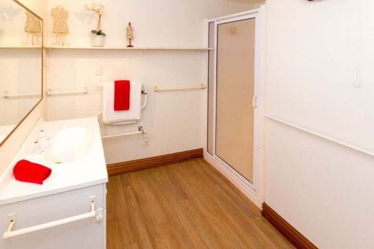 Photo of property in 1/36 Clare Road, St Albans, Christchurch, 8014