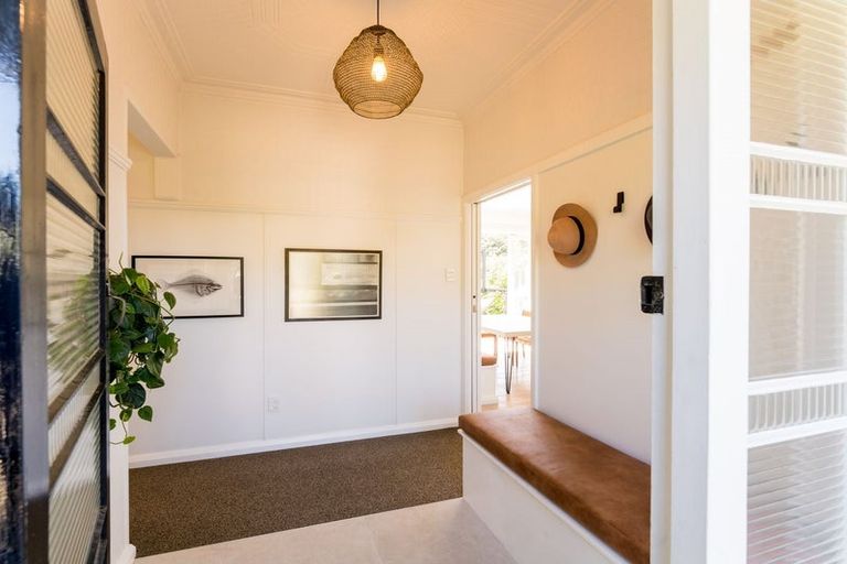 Photo of property in 406 Taieri Road, Halfway Bush, Dunedin, 9010