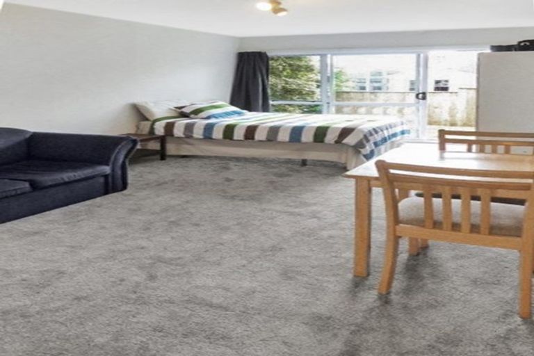 Photo of property in 12/313 The Terrace, Te Aro, Wellington, 6011