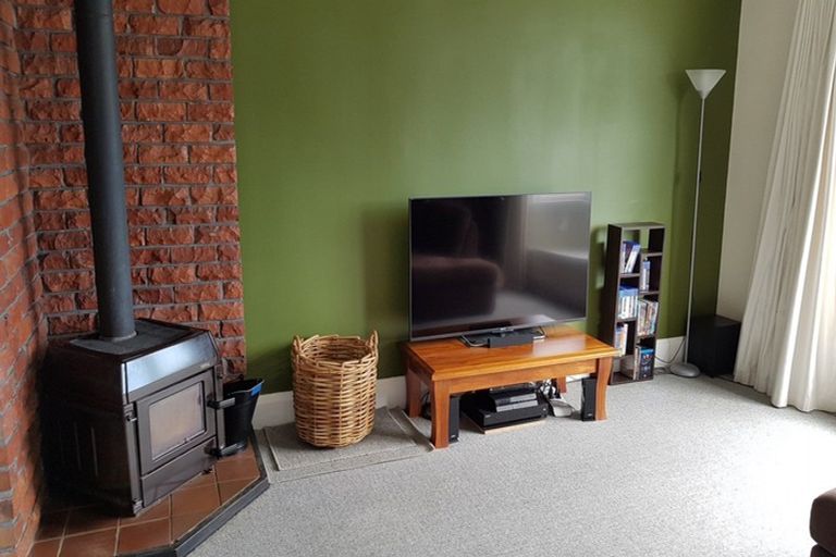 Photo of property in 70 Sale Street, Hokitika, 7810