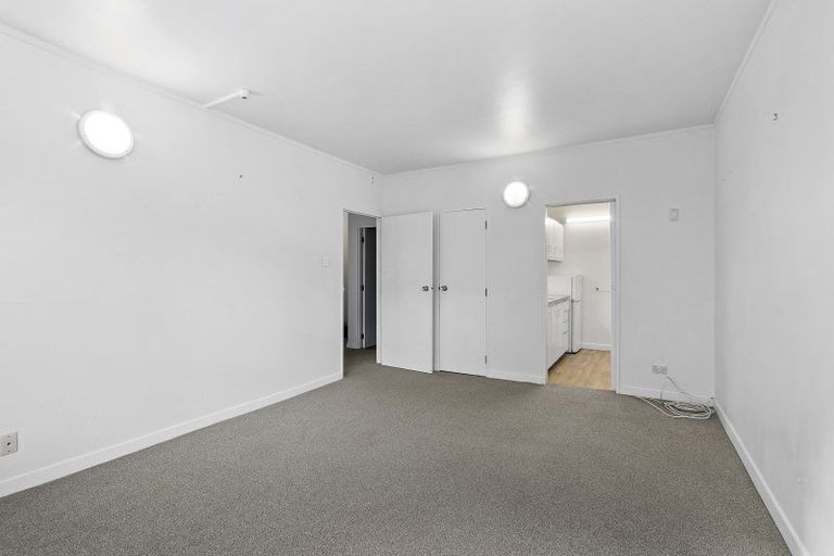 Photo of property in 70ug1 Hobson Street, Thorndon, Wellington, 6011