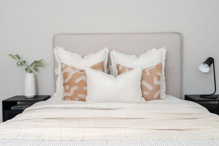 Photo of property in 438d Tristram Street, Whitiora, Hamilton, 3200